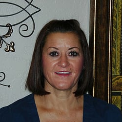 East Valley Dental Professionals - Kathy, Certified Dental Assistant