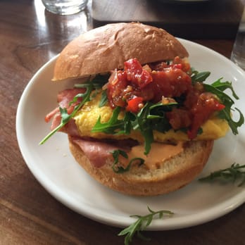 Stowaway Kitchen - Breakfast & Brunch Near Me - Denver, Colorado Stowaway Kitchen - Breakfast & Brunch Near Me - Denver, Colorado