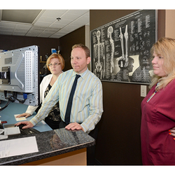 Global Orthopedics