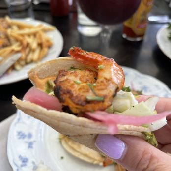 Provisions - Coffee & Tea Near Me - Vallejo, California Provisions - Coffee & Tea Near Me - Vallejo, California