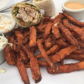 U-Tiki Beach - Seafood Near Me - Jupiter, Florida U-Tiki Beach - Seafood Near Me - Jupiter, Florida
