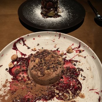 Ella Elli - Wine Bars Near Me - Chicago, Illinois
