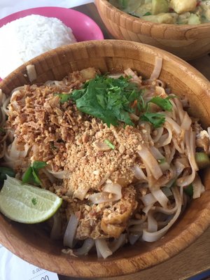 Big Buddha Bois le Vent by null