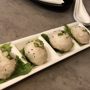 Baodega - Dim Sum Near Me - New York, New York Baodega - Dim Sum Near Me - New York, New York