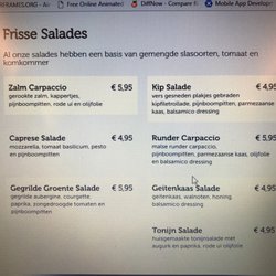 Sandwich Hub