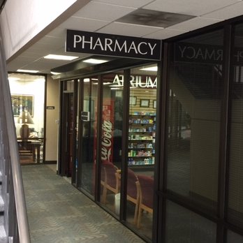 Tomball Atrium Pharmacy - Drugstores Near Me - Tomball, Texas Tomball Atrium Pharmacy - Drugstores Near Me - Tomball, Texas