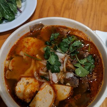 Pho Far East - Bun bo hue - Vietnamese Near Me - Raleigh, North Carolina Pho Far East - Bun bo hue - Vietnamese Near Me - Raleigh, North Carolina