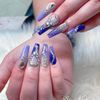 vogue nail spa near deland gift card