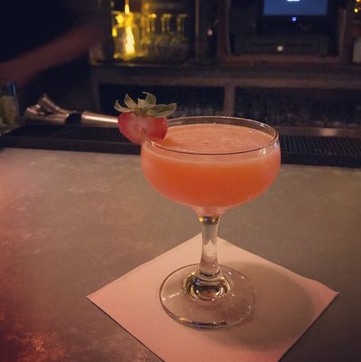 Repeal 33 Bar & Restaurant by null