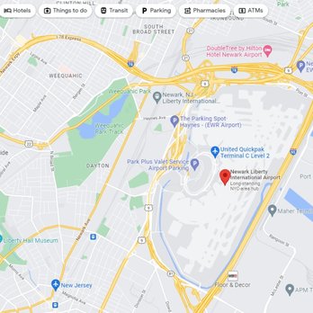 Reliable Taxi Service - Taxis Near Me Reliable Taxi Service - Taxis Near Me