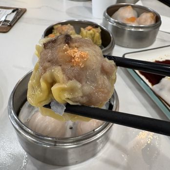 Dimsum King  & Seafood - Shu mai - Dim Sum Near Me - Orlando, Florida