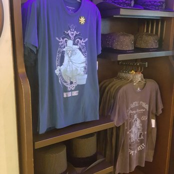 Memento Mori - Souvenir Shops Near Me - Orlando, Florida Memento Mori - Souvenir Shops Near Me - Orlando, Florida