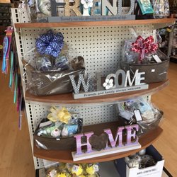 The Medicine Shoppe - Gifts