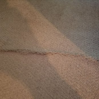 Renovo Home Solutions - Before Carpet Repair - Painters Near Me - San Jose, California Renovo Home Solutions - Before Carpet Repair - Painters Near Me - San Jose, California