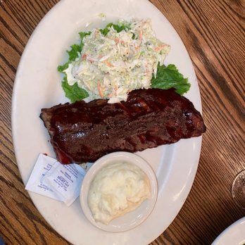 Chadwicks - BBQ Ribs - American Near Me - Alexandria, Virginia Chadwicks - BBQ Ribs - American Near Me - Alexandria, Virginia