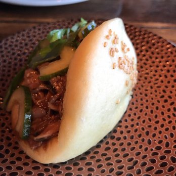 Linger - Duck dun - Asian Fusion Near Me - Denver, Colorado Linger - Duck dun - Asian Fusion Near Me - Denver, Colorado