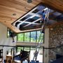 Sundance Window Cleaning