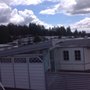 Photo of Sommarvik Trading