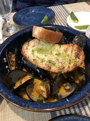 Chef Luis Restaurant by null