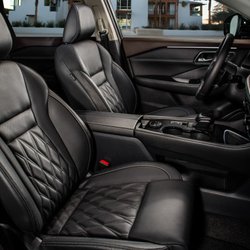 Jeff Wyler Mazda