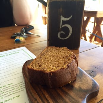 The Source Cafe - The yummy gluten free. - Juice Bars & Smoothies Near Me - Hermosa Beach, California The Source Cafe - The yummy gluten free. - Juice Bars & Smoothies Near Me - Hermosa Beach, California