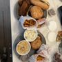 Photo of Bo’s Schnitzelbunker