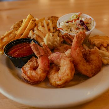 7 Hills Tap House - Brewpubs Near Me - Dubuque, Iowa 7 Hills Tap House - Brewpubs Near Me - Dubuque, Iowa