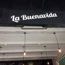 La Buenavida