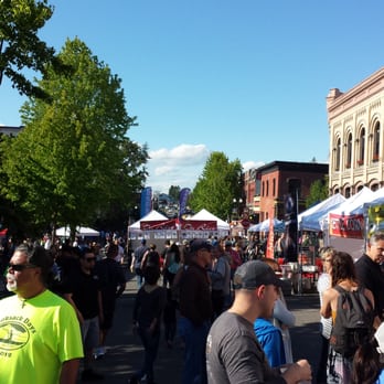 Ski to Sea - Festival tents - Festivals Near Me - Bellingham, Washington Ski to Sea - Festival tents - Festivals Near Me - Bellingham, Washington