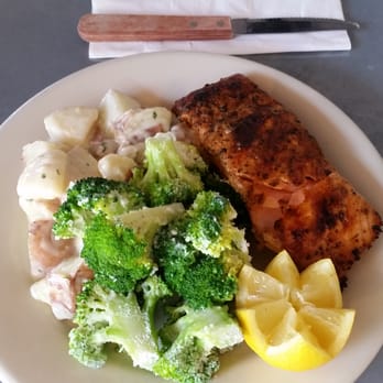 Paulie's - This is me and my boyfriend's favorite dish so far! - Sandwiches Near Me - Houston, Texas Paulie's - This is me and my boyfriend's favorite dish so far! - Sandwiches Near Me - Houston, Texas