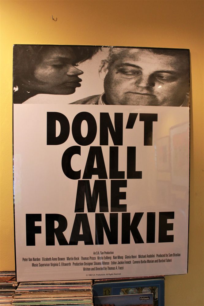 ITS A WRAP SHRINK WRAP FRAMING Updated September 2024 30 Photos