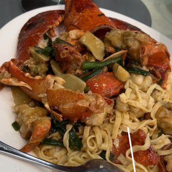 Taste - noodle - Seafood Near Me - Las Vegas, Nevada Taste - noodle - Seafood Near Me - Las Vegas, Nevada