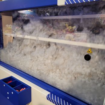 Build A Bear Workshop - Toy Stores Near Me - Boston, Massachusetts