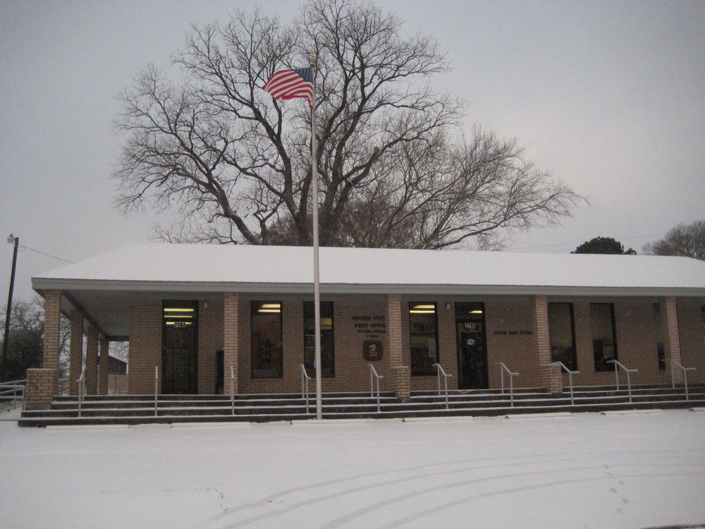 LEON GAS Updated September 2024 7780 Fm 39 S, Flynn, Texas