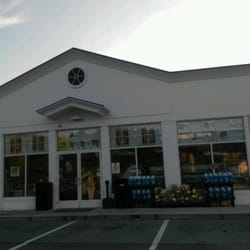 Xtra Mart