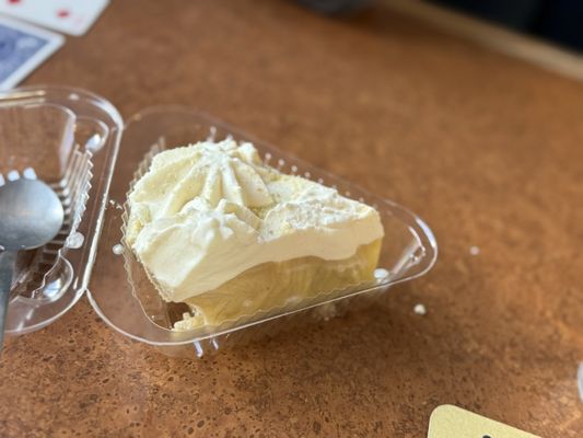 Bayside Saloon & Grill by null