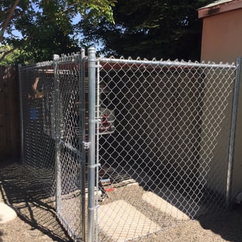 Benson Fence - Fences & Gates Near Me - Sacramento, California Benson Fence - Fences & Gates Near Me - Sacramento, California