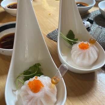 Fifty One - Chinese Near Me - Culver City, California Fifty One - Chinese Near Me - Culver City, California