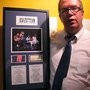 Photo of Franklin Framing