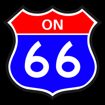 Kush on 66 - Cannabis Dispensaries Near Me - Needles, California