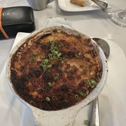 Onion Soup Onion Soup