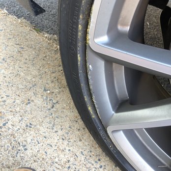 WheelsOnsite - Wheel & Rim Repair Near Me - Sterling, Virginia