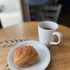Ken's Artisan Bakery gift card