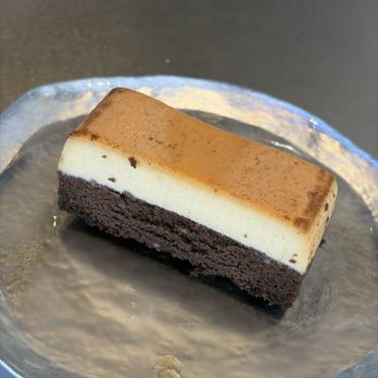 Monolith Coffee - Dry hojicha - Coffee & Tea Near Me - Alhambra, California Monolith Coffee - Dry hojicha - Coffee & Tea Near Me - Alhambra, California