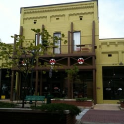 Gearhead Outfitters