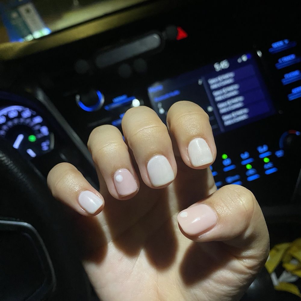 Elegance Nails & Spa - Nail Salons Near Me - Mountain View, California Elegance Nails & Spa - Nail Salons Near Me - Mountain View, California