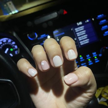 Elegance Nails & Spa - Nail Salons Near Me - Mountain View, California Elegance Nails & Spa - Nail Salons Near Me - Mountain View, California