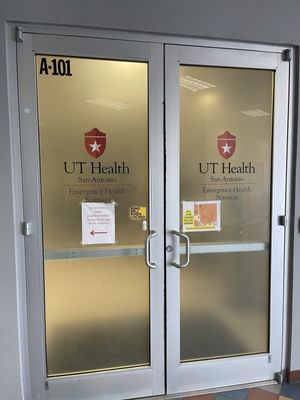 Wonderland of the Americas by null