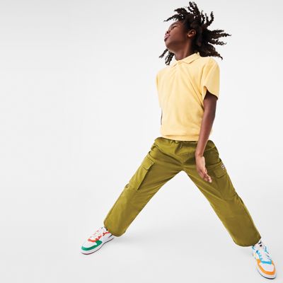 Nordstrom Rack by null