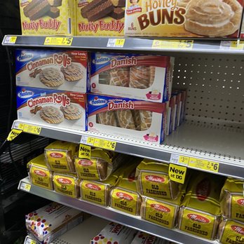 Dollar General - Grocery Near Me - Rainbow City, Alabama